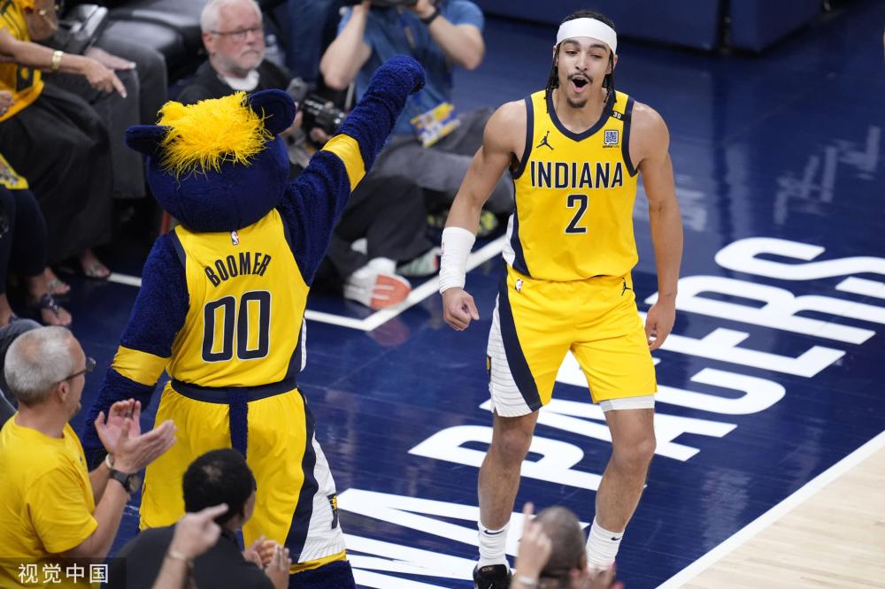 也是智慧的 也是智慧的