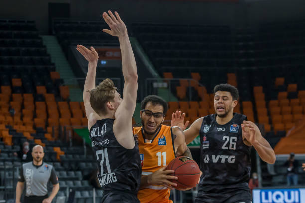 第二张图片 第二张图片