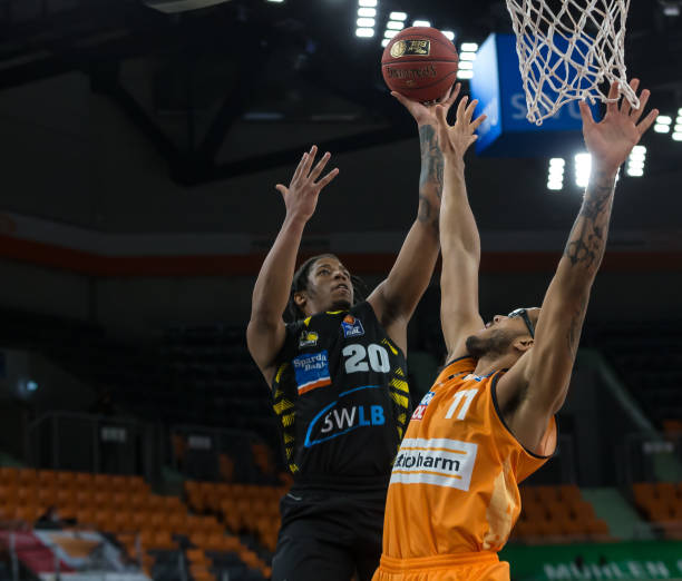 第二张图片 第二张图片