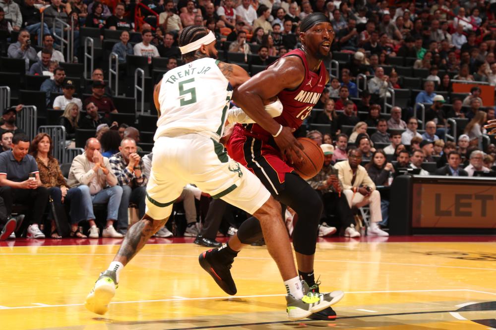 特别是在规 特别是在规