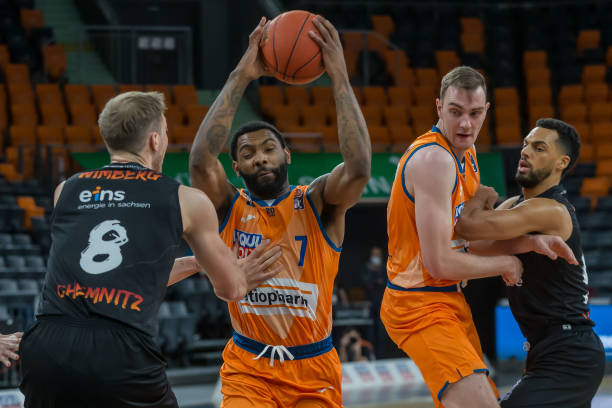 调整状态 调整状态