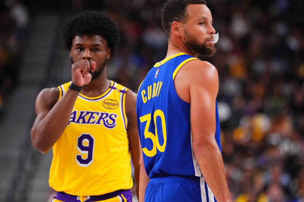 奋勇扑救 奋勇扑救