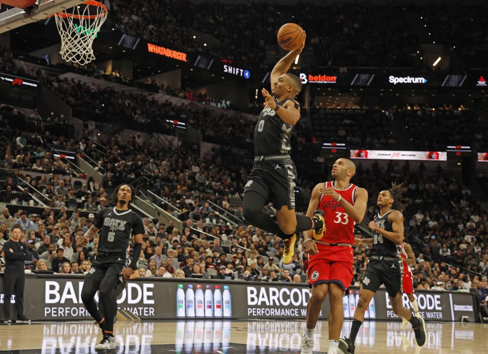 图片地址 图片地址