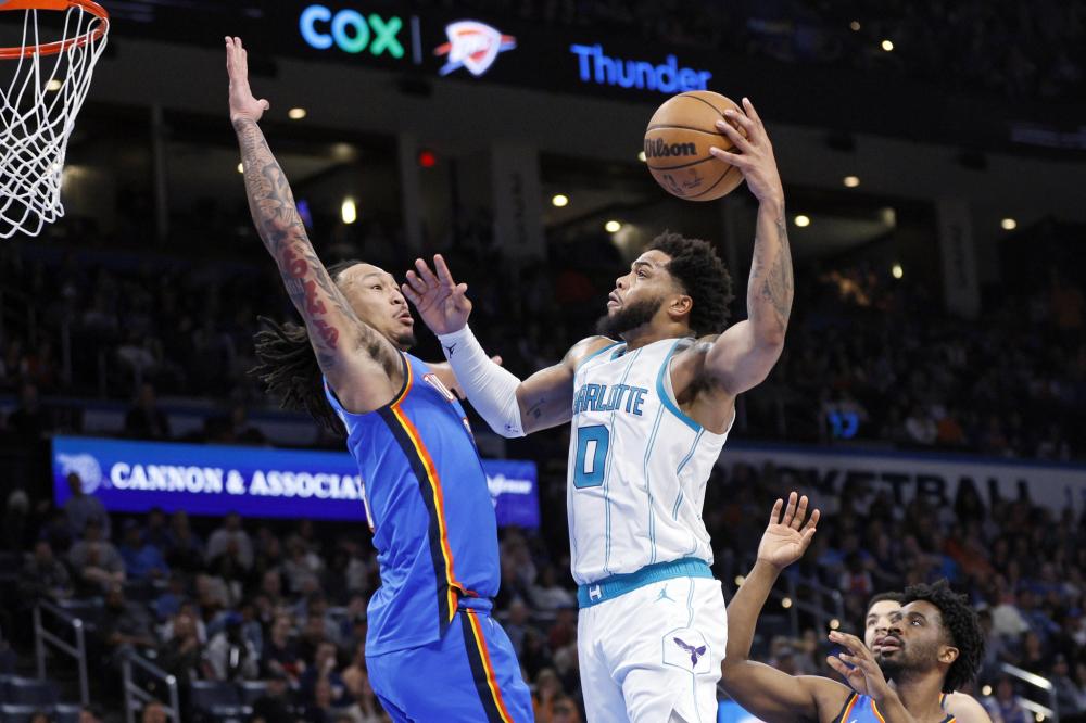 在采访中特 在采访中特