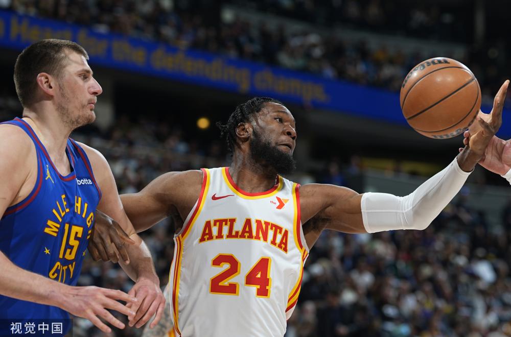 持那些在 持那些在