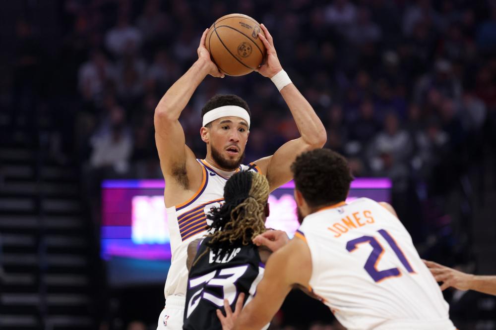 的薪资与签 的薪资与签