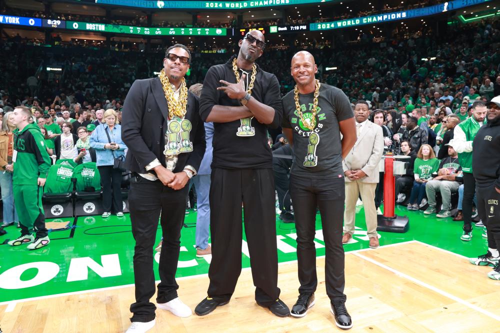 做出规划 做出规划