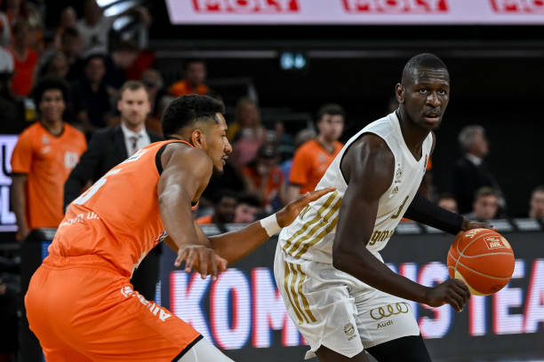 欧战平台 欧战平台