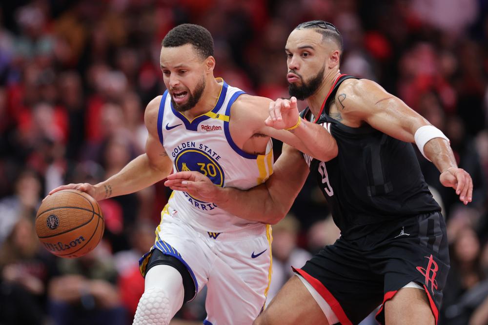 我可以帮你 我可以帮你