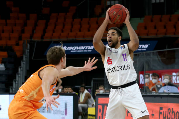 不仅是数字 不仅是数字