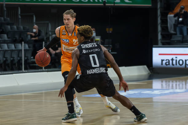 获得更高点 获得更高点