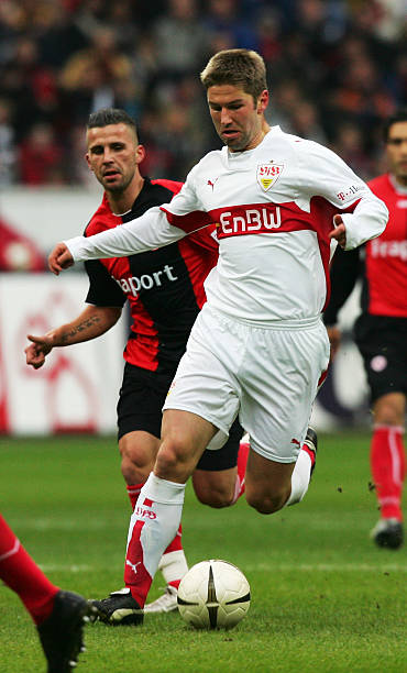 发展注入了 发展注入了