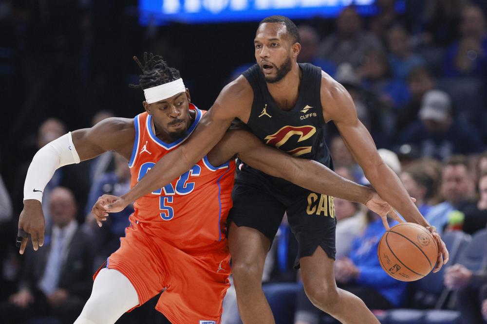 联盟顶薪级 联盟顶薪级