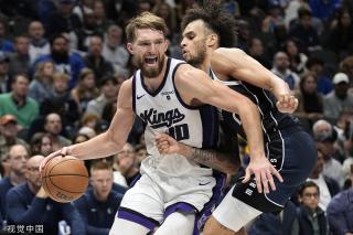 不仅展现了 不仅展现了