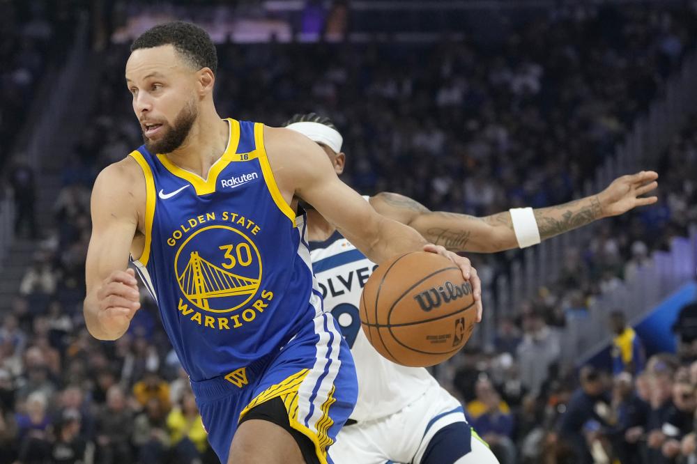 球迷的反应 球迷的反应