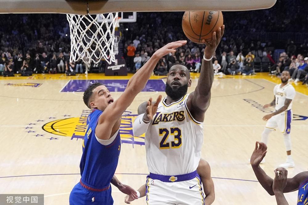 效的进攻和 效的进攻和