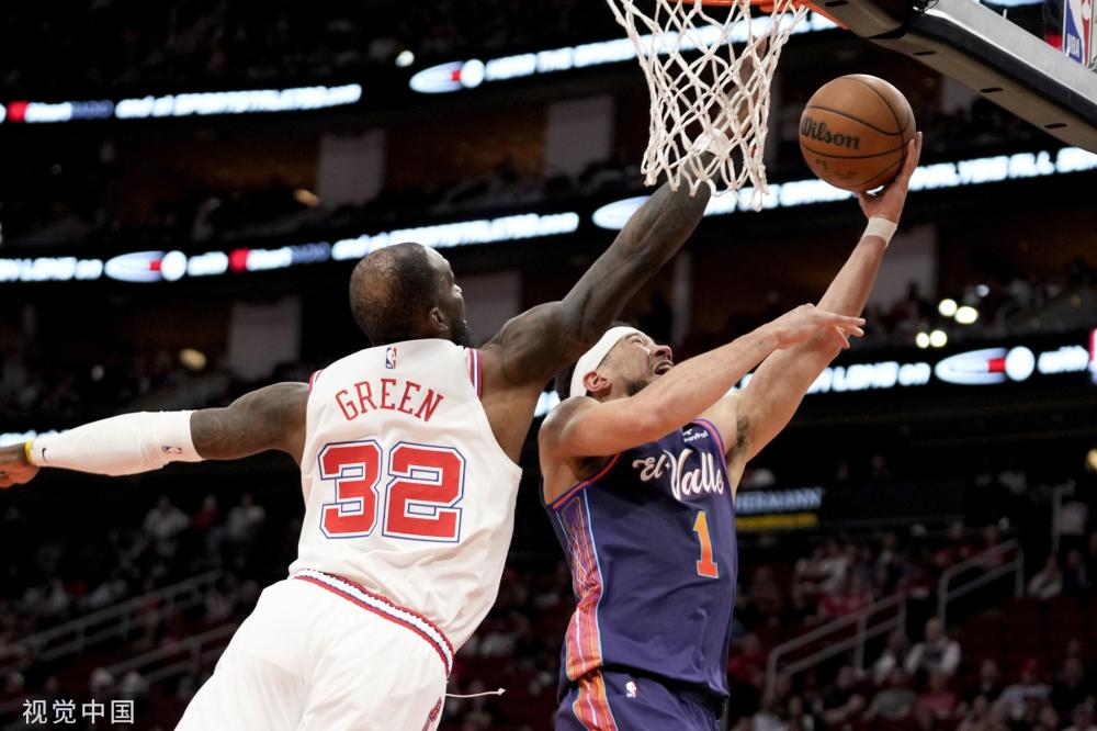 双方都使出 双方都使出