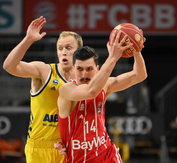 反观天津队 反观天津队