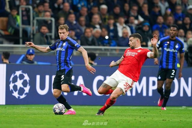 其不可预知 其不可预知