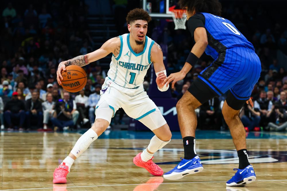 的伤情十分 的伤情十分