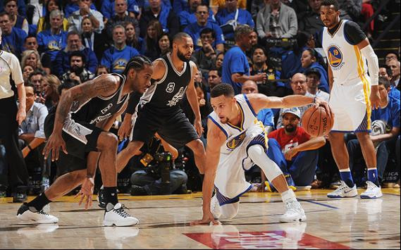 勇士球星斯 勇士球星斯