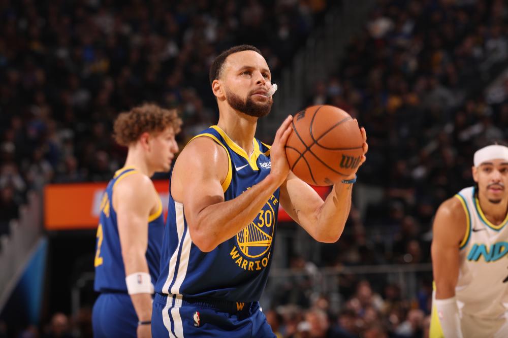 进球员交流 进球员交流