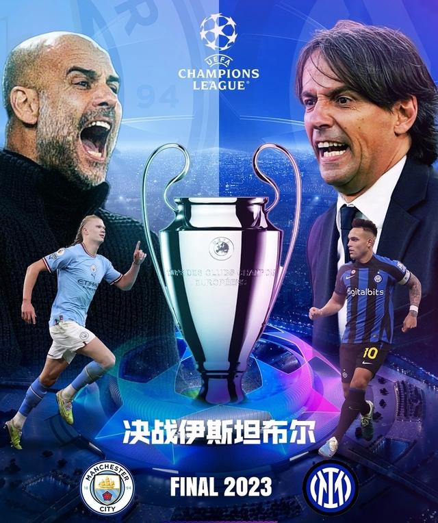 也许会激励 也许会激励