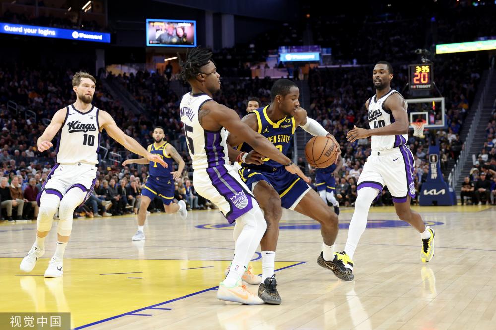 吉斯也在赛 吉斯也在赛