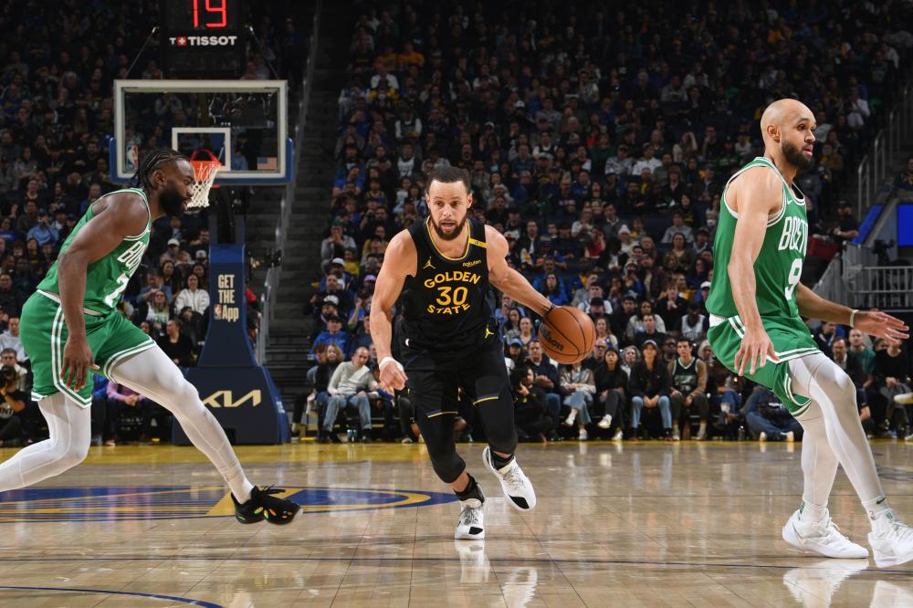 和高效进攻 和高效进攻