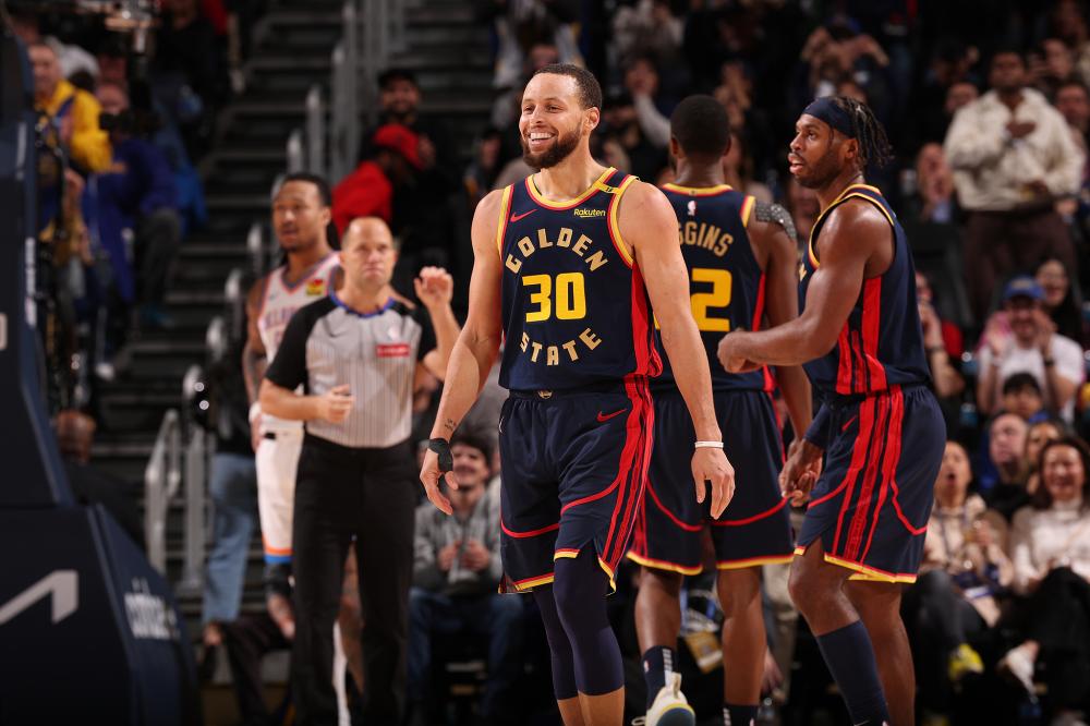 我们正在培 我们正在培