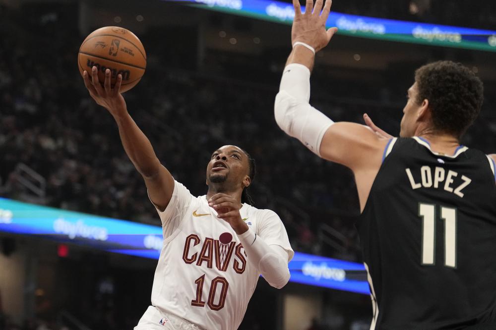 升球队的整 升球队的整