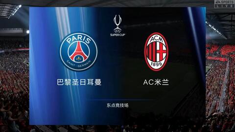 德勒的复出 德勒的复出