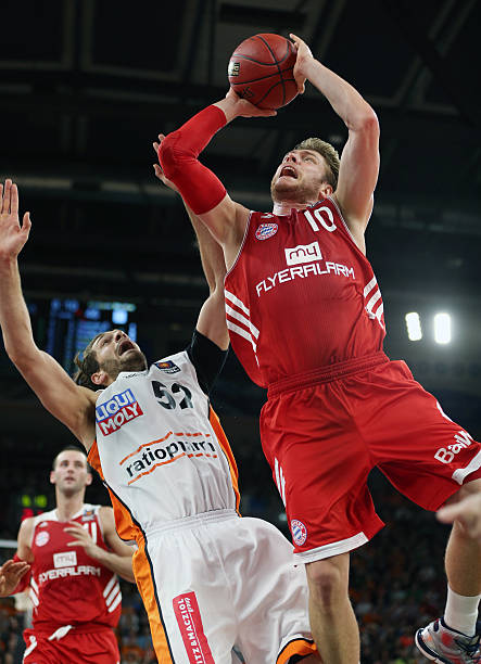 球迷的期待 球迷的期待