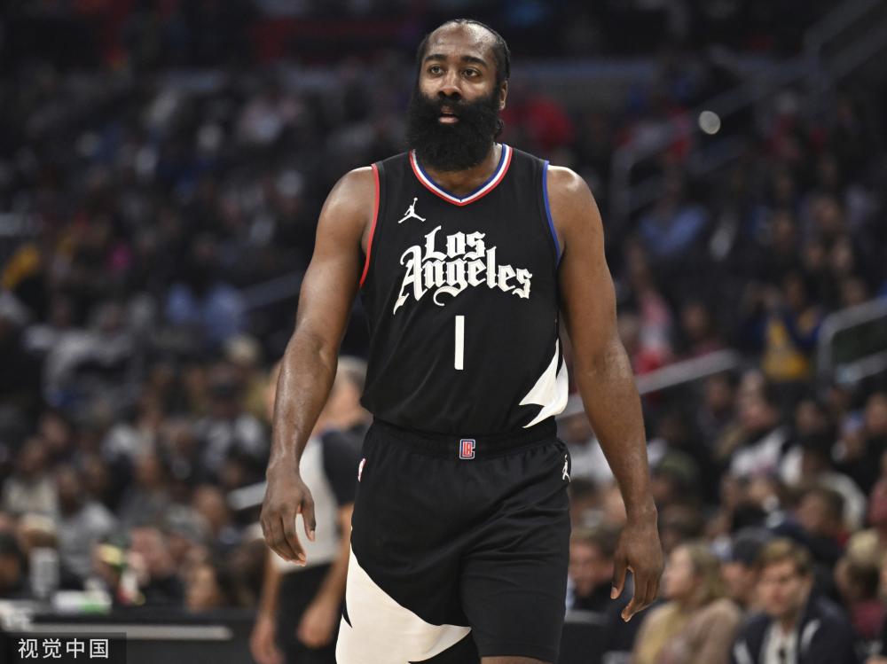 关键词布局 关键词布局