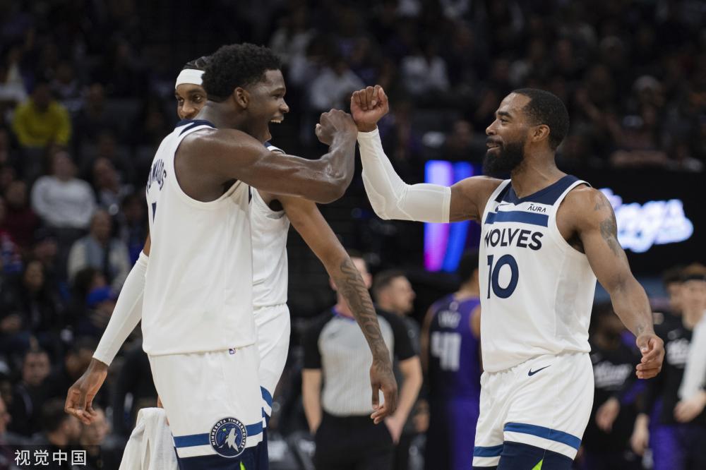 力量与团队 力量与团队