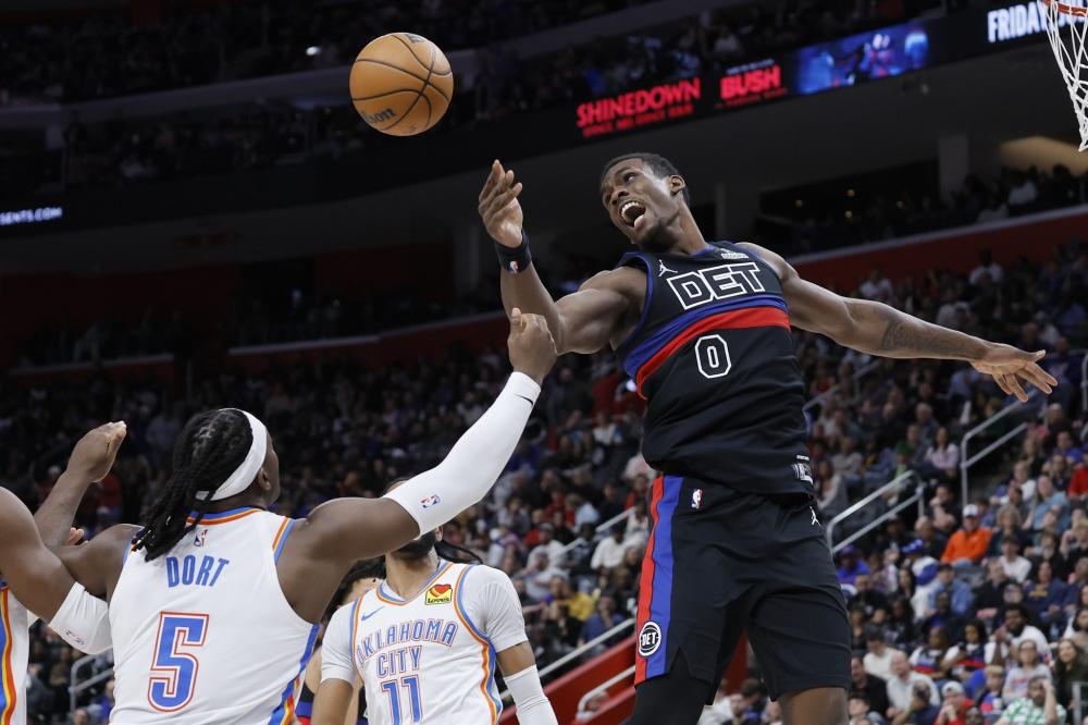 孙兴慜或许 孙兴慜或许