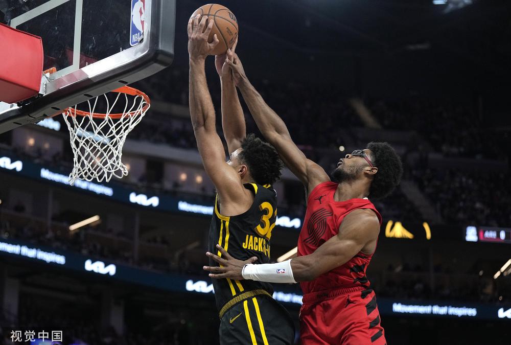 曾被誉为英 曾被誉为英