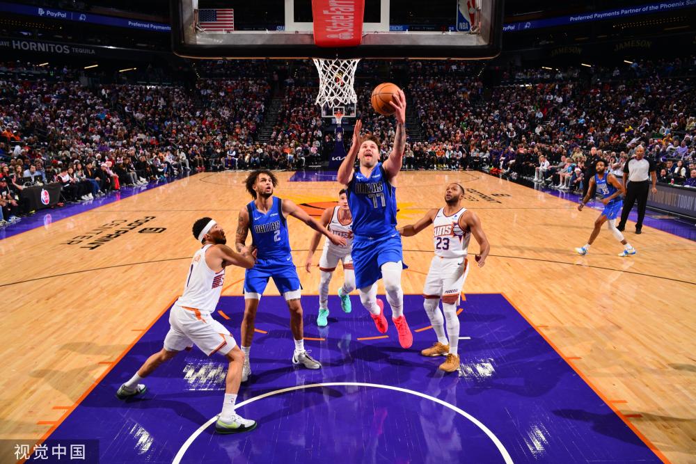 加泰电台:罗德里赛季报销,曼城考虑引进德容