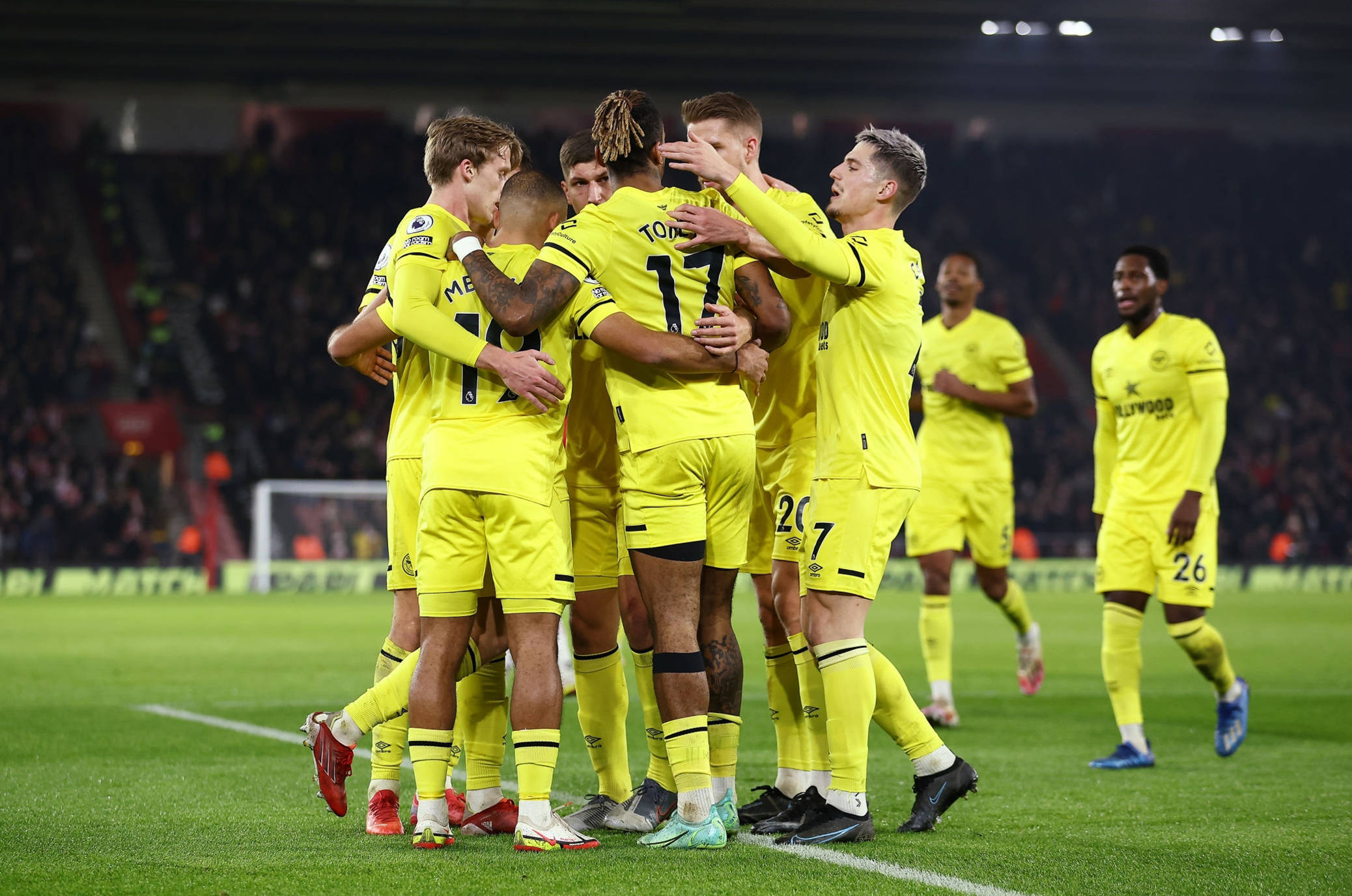 巴尔韦德:开场丢球让球队陷入被动 点球获胜对我们是一个巨大鼓舞