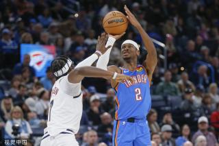 拜仁外租萨拉戈萨!租借塞尔塔一年,买断费1300万欧元