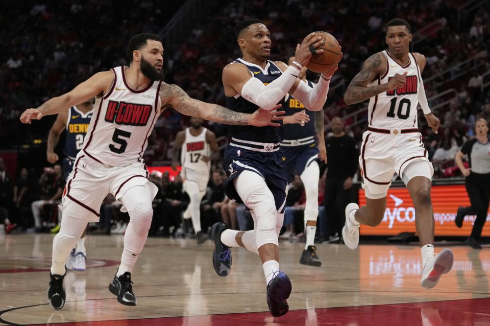 拜仁外租萨拉戈萨!租借塞尔塔一年,买断费1300万欧元