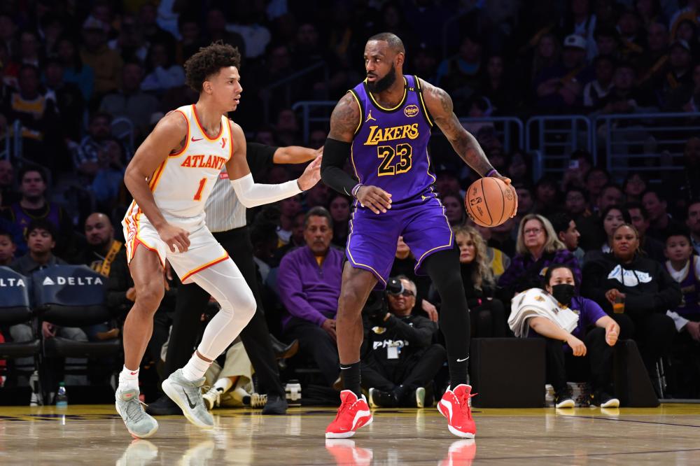 位居榜首!摩纳哥法甲前8轮拿到20分,创造球队近33年同期纪录