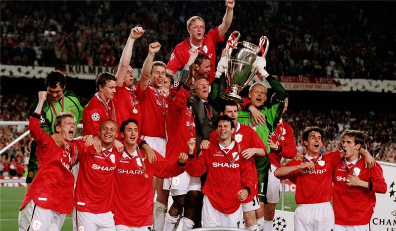 许利民:我们过了山西之后 不是高高在上 我们是来冲击总冠军