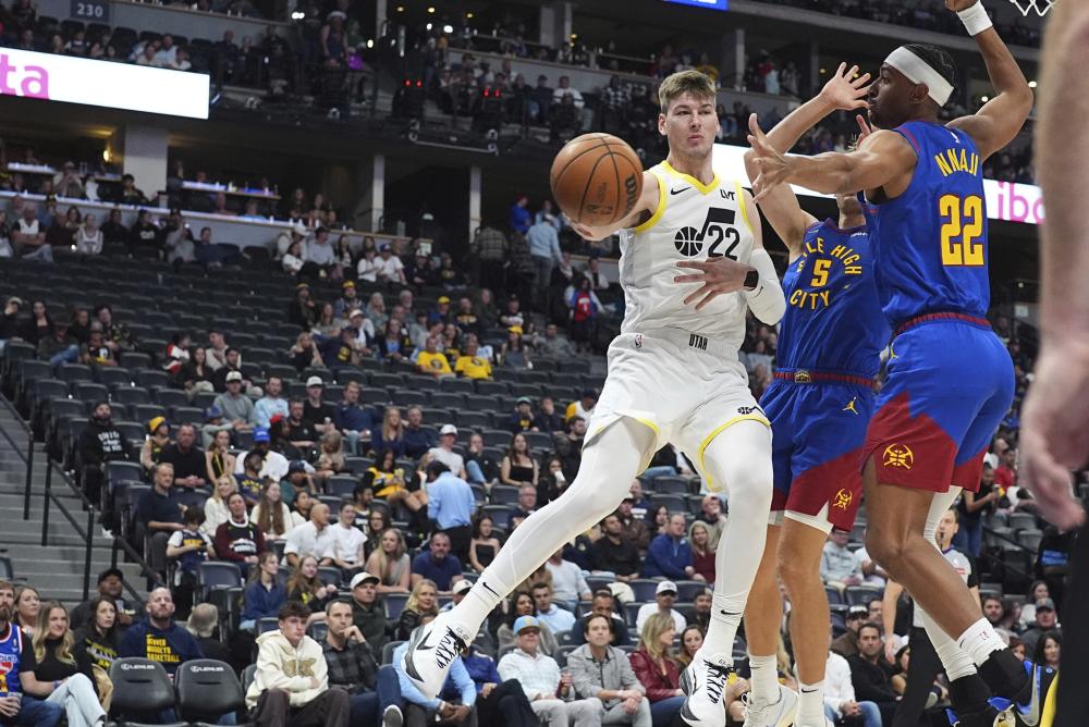 体育中国女排国手颜妮宣布退役