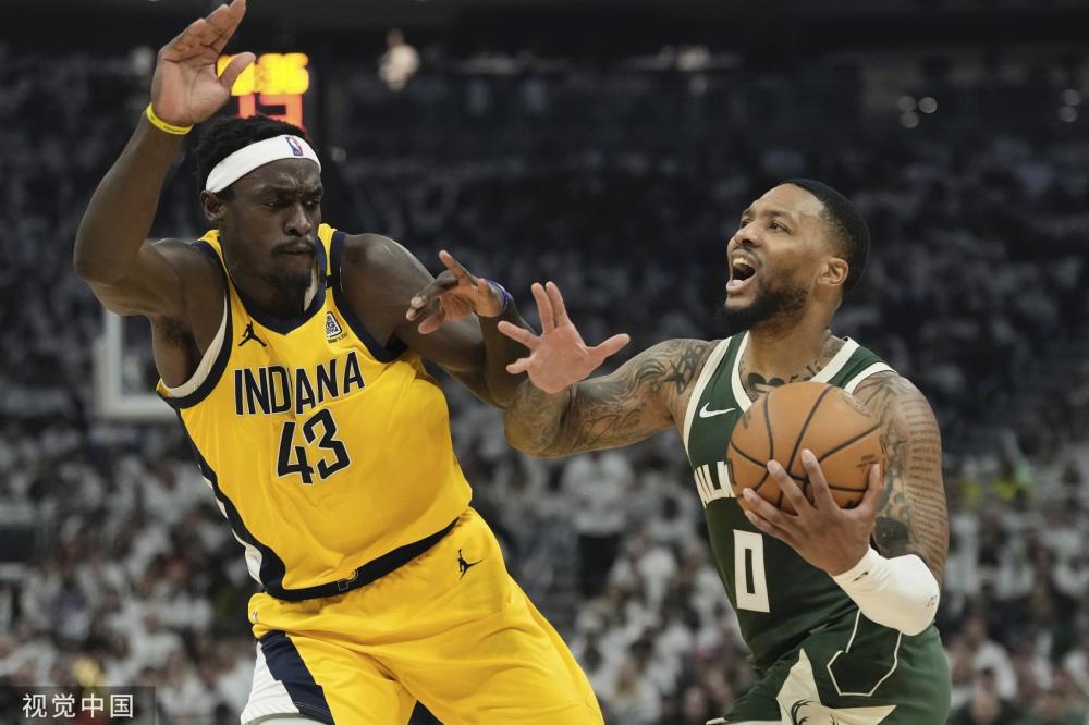 运会首轮的 运会首轮的