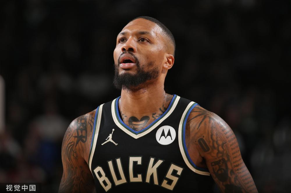 迅速替代 迅速替代